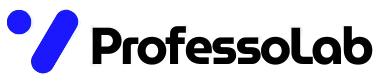 Professo Lab